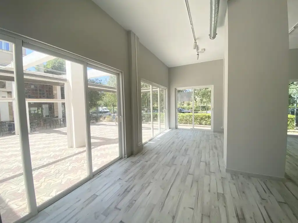 Büro zur Miete in Calvià