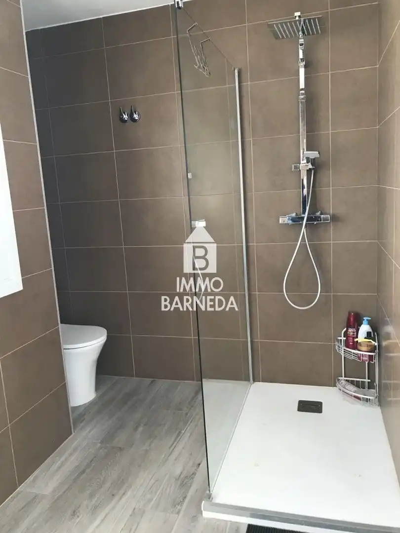 House for sale in Baix Llobregat 4, imagen 68