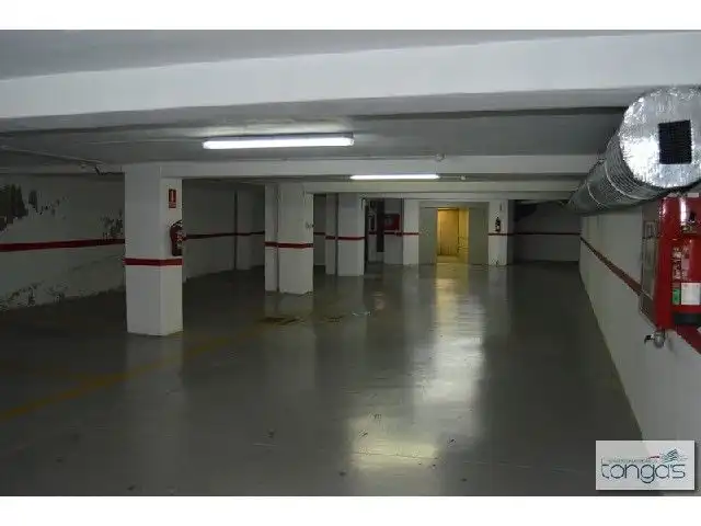 Individual en venta en Xàtiva, imagen 4