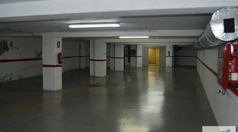 PLAZA DE PARKING, imatge 4