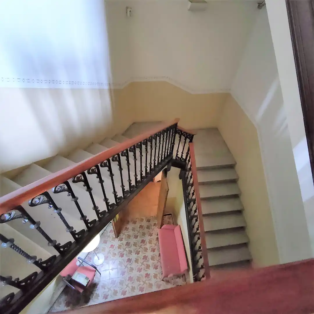 Country homes for rent in Sant Sadurní d'Anoia  with Heating, Private garden and Furnished
