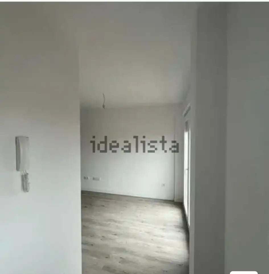 Bedroom of Flat for rent in Cebolla  with Air Conditioner, Furnished and Oven