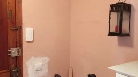 Foto 5 de Piso en venta en Carrer Miquel Santandreu, 51, Foners, Palma de Mallorca