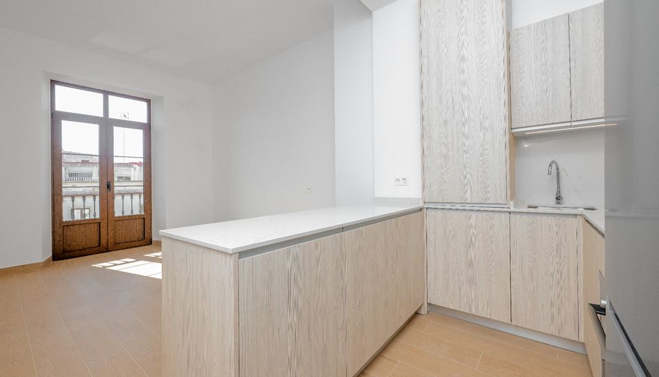 Photo 1 of Flat for sale in Centro, Cádiz