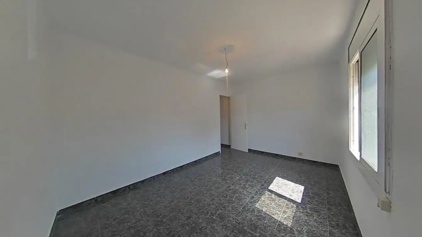 Flat for sale in Franc Comtat, imagen 19