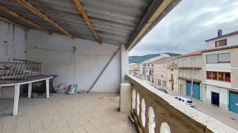 Foto 3 de Casa o chalet en venta en Atzeneta del Maestrat, Castellón