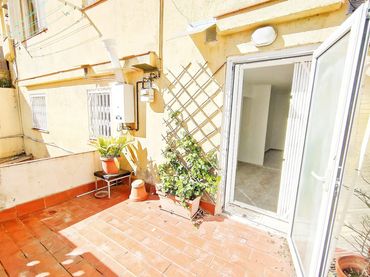 Flat for sale in Horta - Guinardó