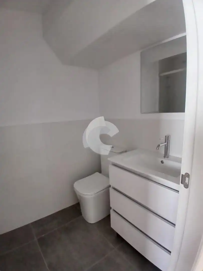 Flat with lift for sale in Centro - Juan Flórez - Plaza Pontevedra, imagen 8
