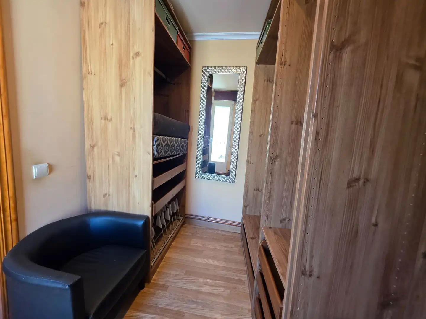 Attic for sale in  Logroño  with Heating