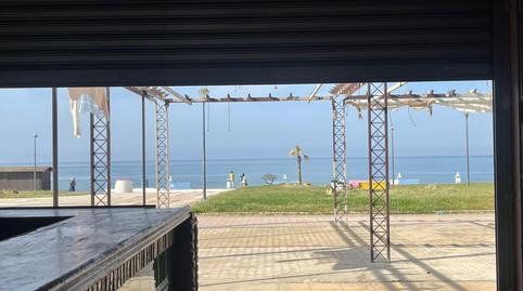 Photo 5 of Premises to rent in Caño Guerrero, Huelva