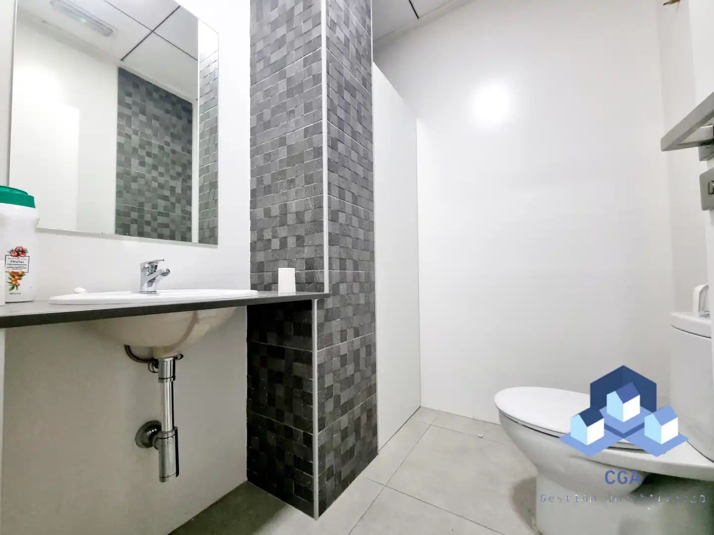 Local comercial en venta en Lorca Ciudad, imagen 12