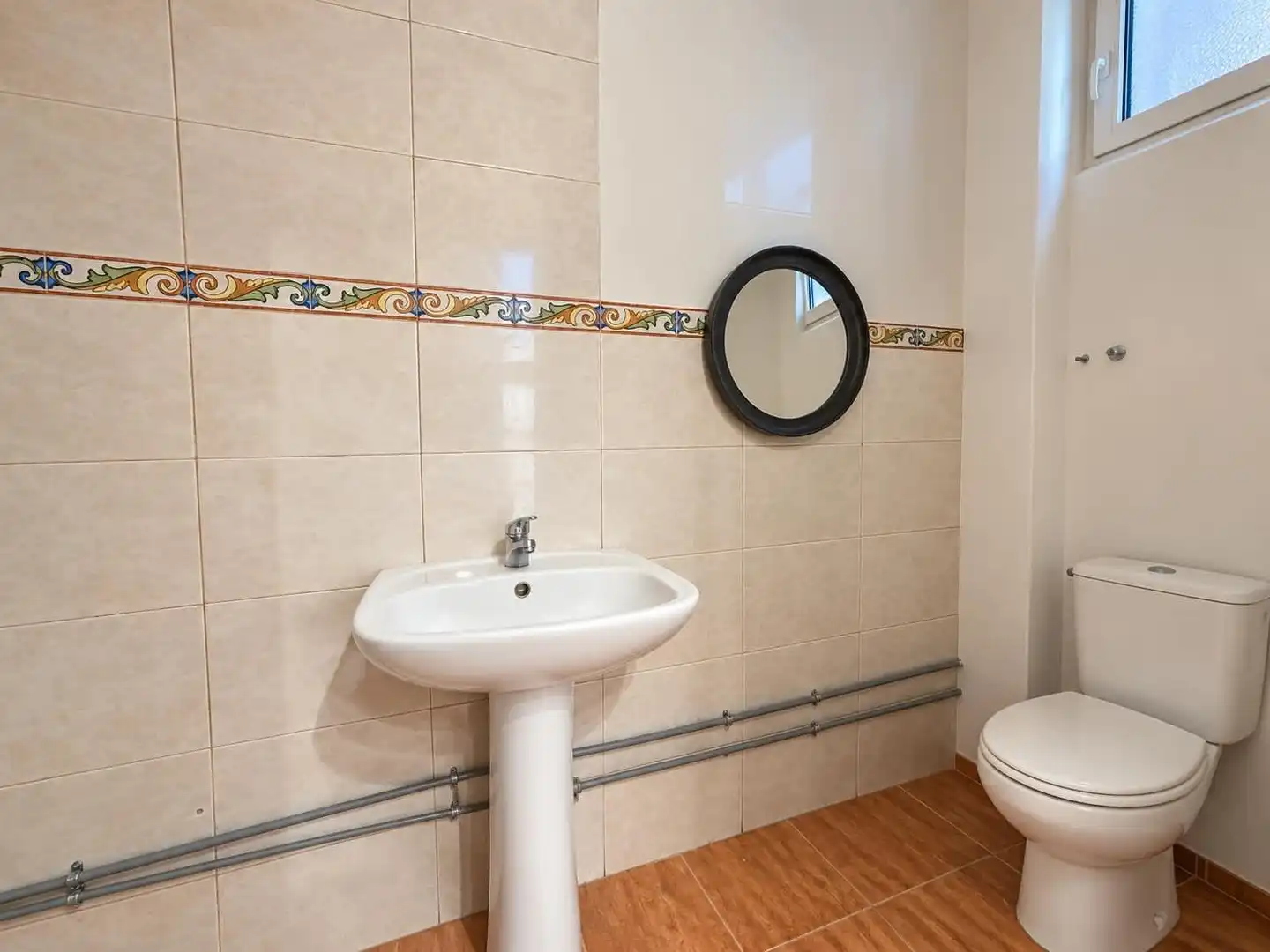 Casa con terraza en venta en La Unión ciudad, imagen 34