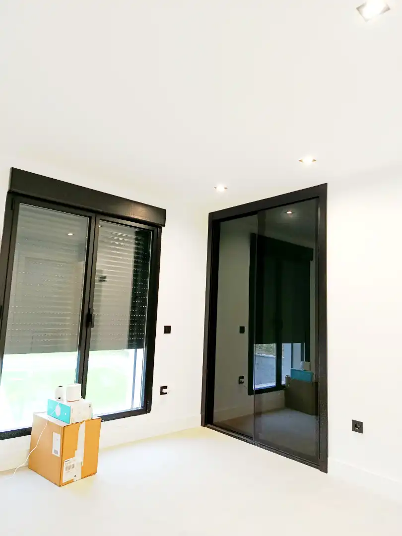 Casa o chalet en venta en Villamayor con Calefacción, Jardín privado y Terraza