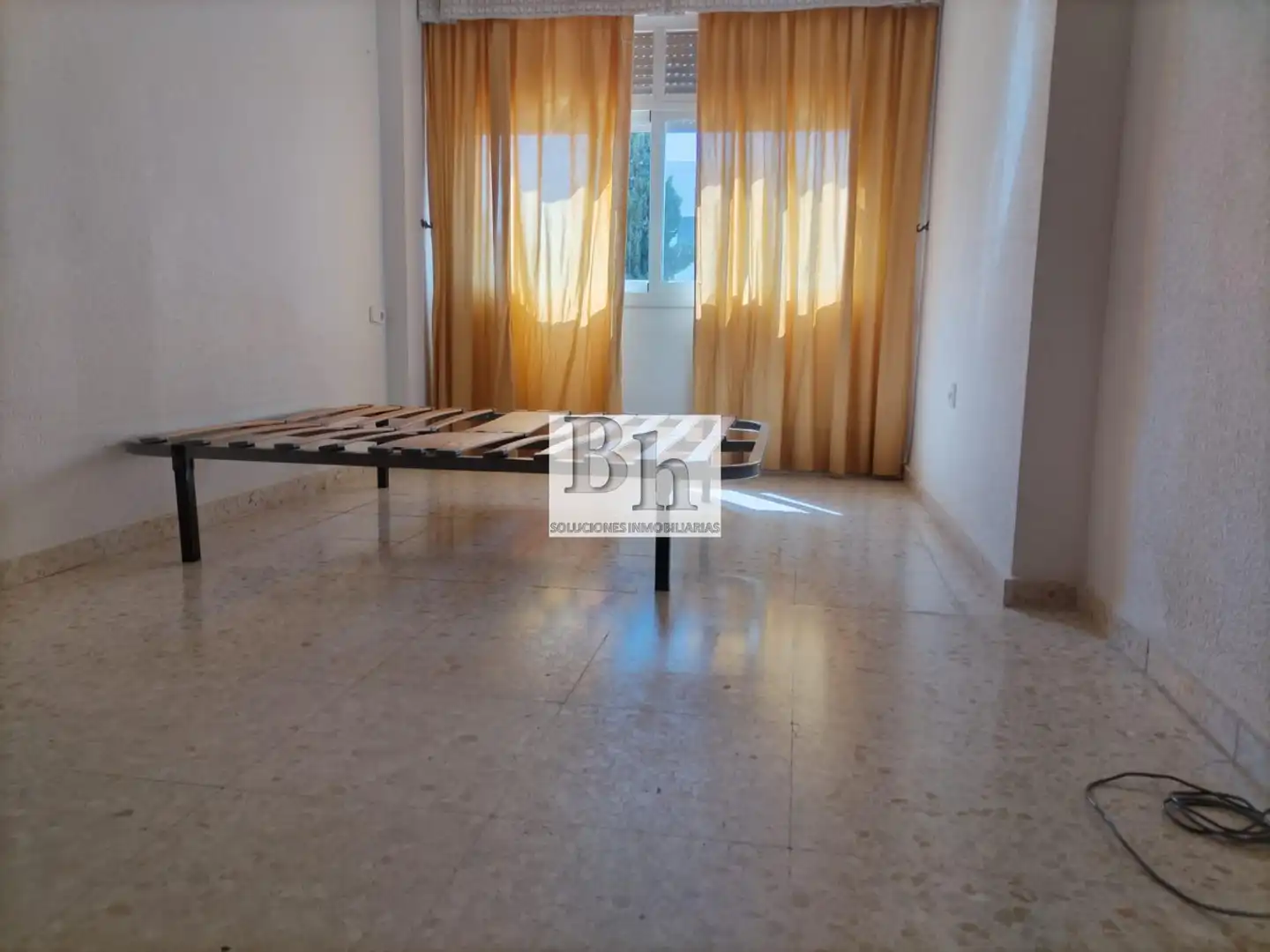 Detached homes for sale in Fuente Alegre - El Chaparral - Los Morales