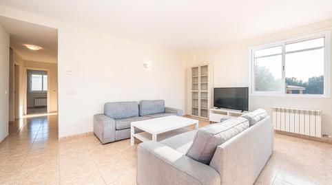 Photo 3 of Flat for sale in Cala Ratjada, Capdepera