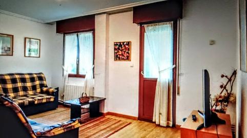 Foto 4 de Piso en venta en Calle Isaac Peral, 7, Suances, Cantabria