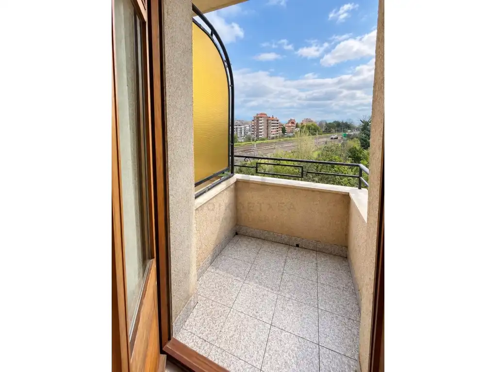 Appartement avec ascenseur à vendre à Paseo De Colon, imagen 6