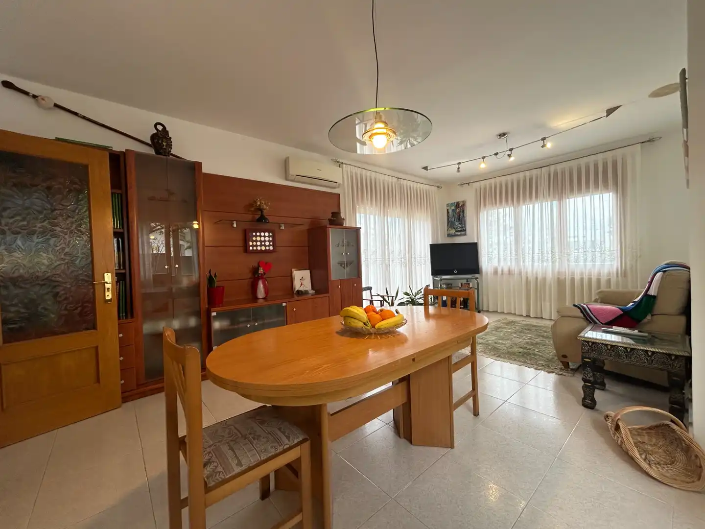 Maison avec jardin à vendre à Carrer de Pere III, imagen 12
