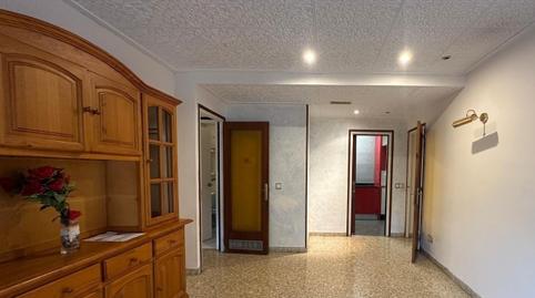 Foto 3 de Piso en venta en Centre, Pineda de Mar