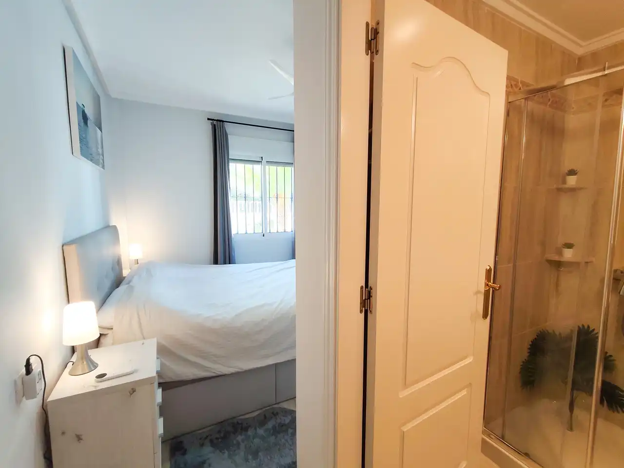 Apartment zum Verkauf in Orihuela Costa, imagen 15