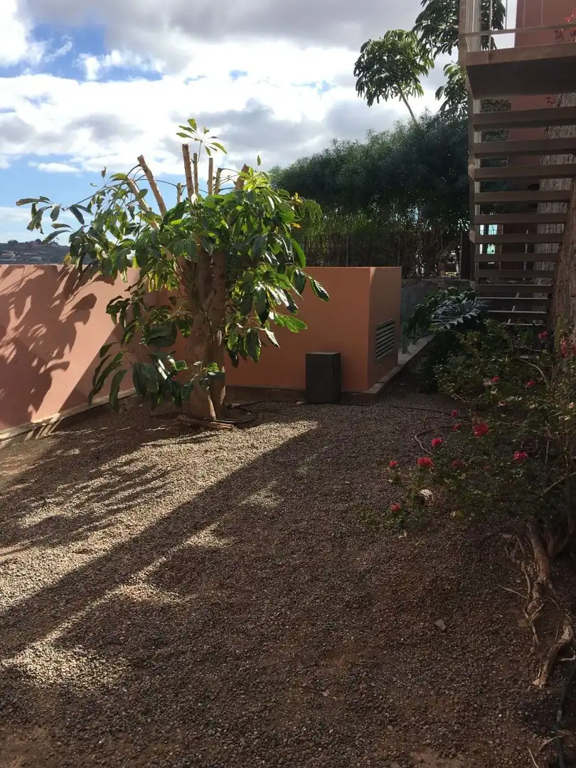 Houses for sale in Salobre Golf