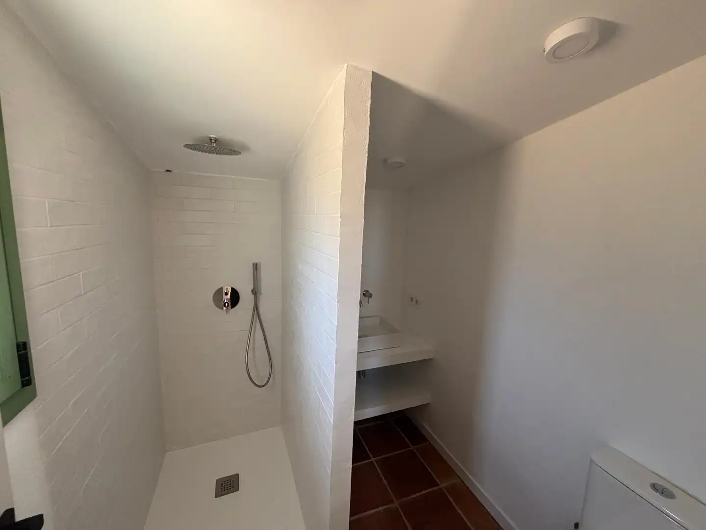 Villa zum Verkauf in Sant Jordi d'Alfama, imagen 28