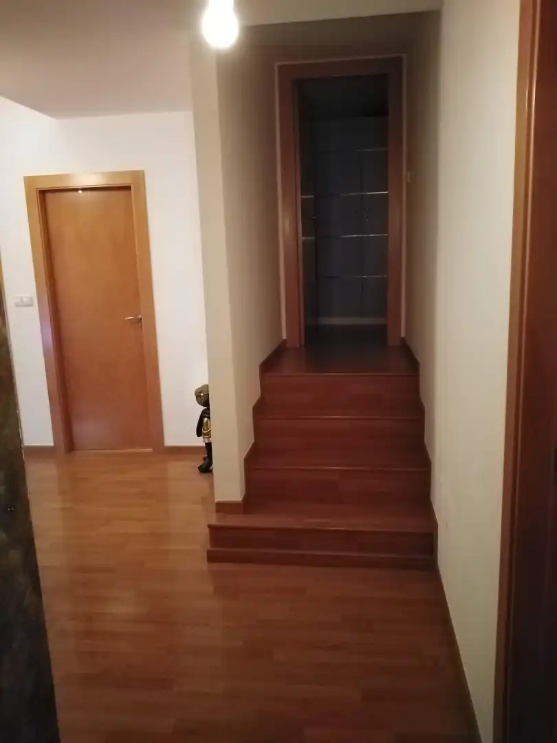 Apartament en venda en Las Torres de Cotillas amb Aire condicionat, Calefacció i Traster