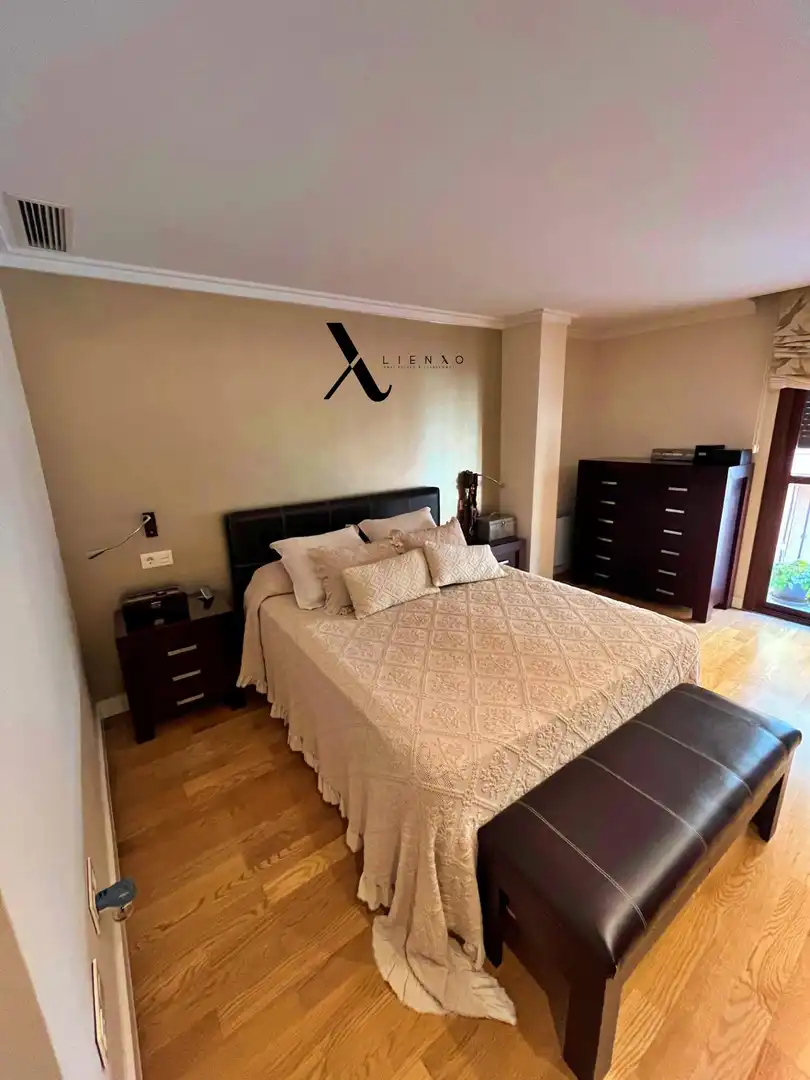 Wohnung mit Aufzug zum Verkauf in Calle Calle Santiago, imagen 25