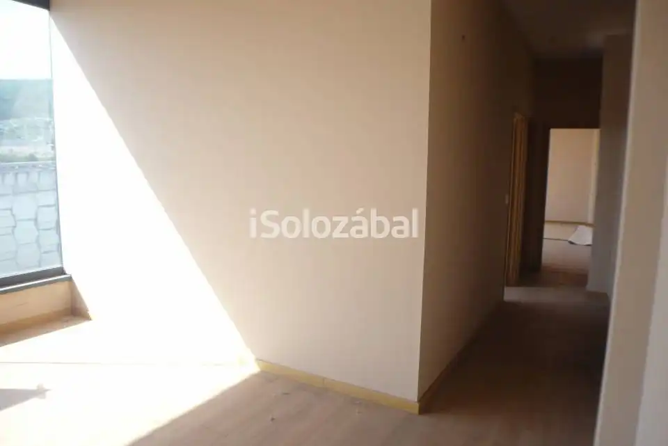 Nave industrielle à louer à Logroño - Avenida Mendavía, imagen 12