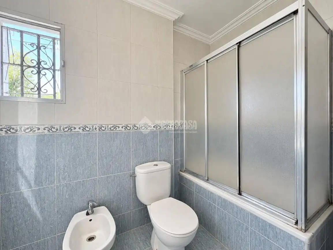 Flat for sale in La Plata, imagen 14
