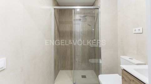 Foto 4 de Edificio en venta en El Raval, Barcelona Capital