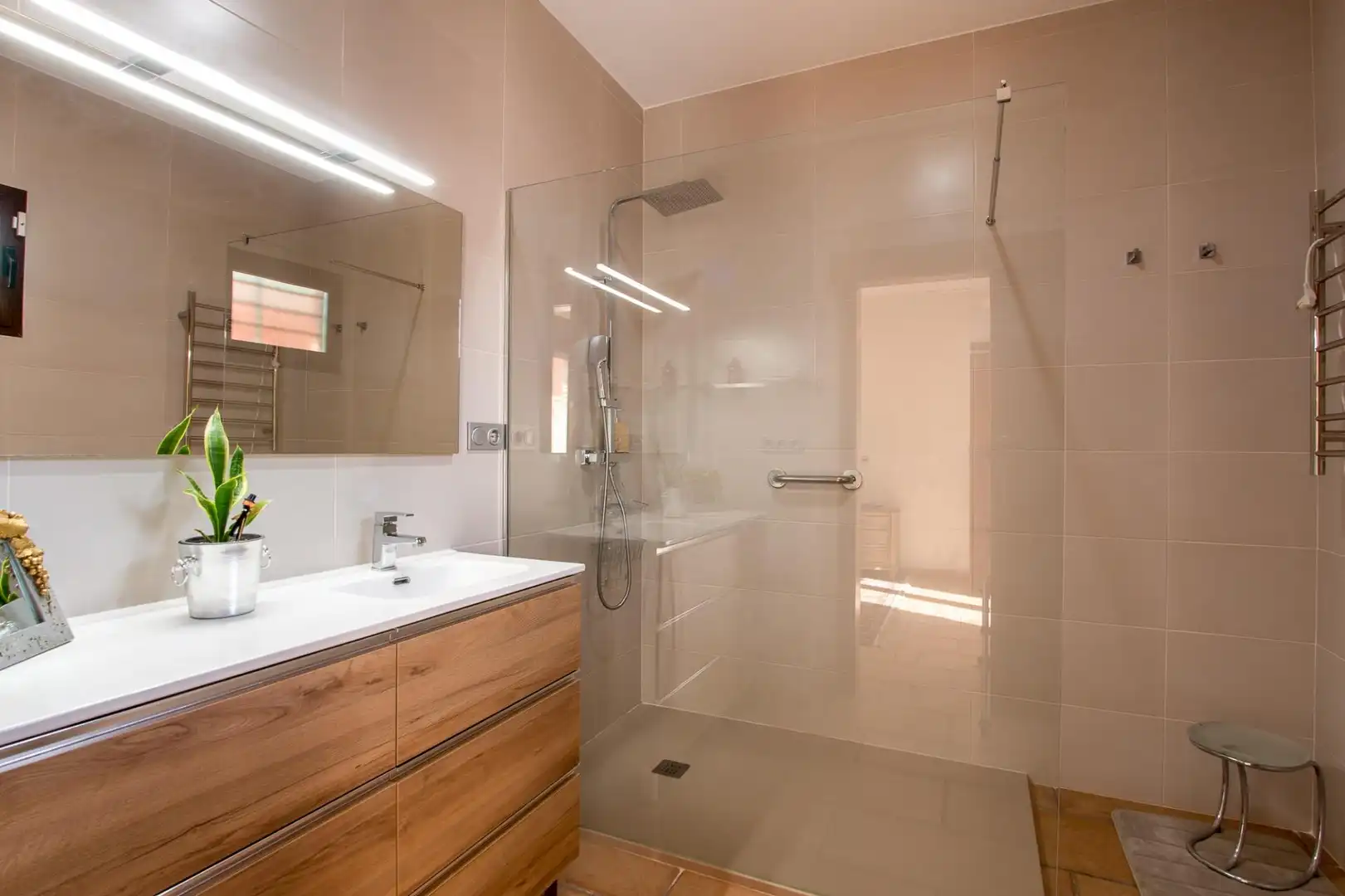 Villa avec terrasse à vendre à Calle MUFLON, imagen 35