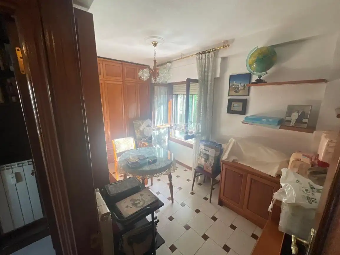 Appartamento in vendita a Sur - PAU 4, imagen 11