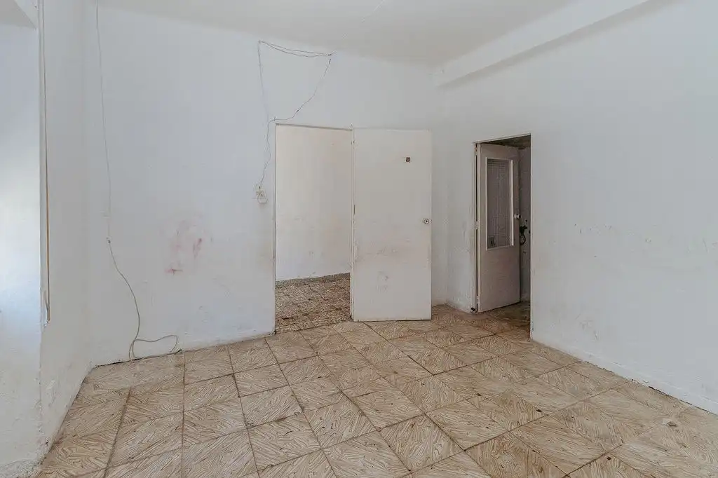 Casa o chalet en venta en Pedro Muñoz, Ciudad Real