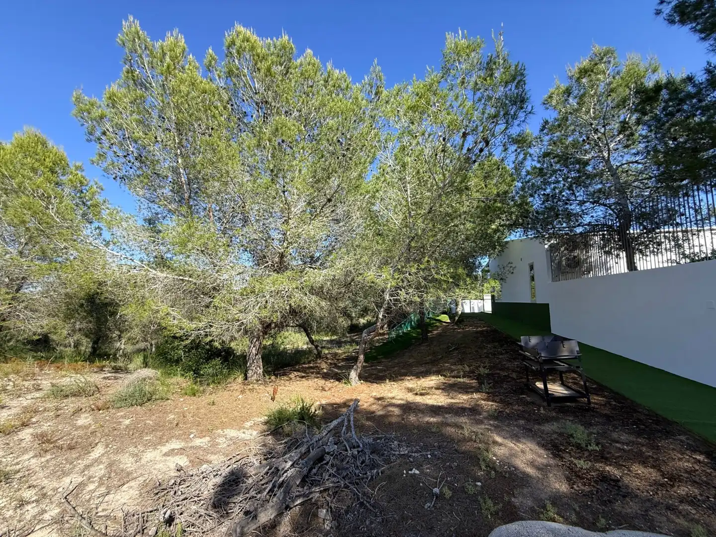 Landhaus mit Pool zum Verkauf in El Pinar de Campoverde, imagen 13