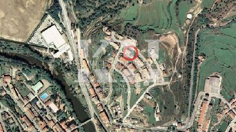 Photo 4 of Residential for sale in Bisbe Torras I Bages, Sant Quirze de Besora, Barcelona