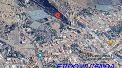 Venta de terreno edificable en Dalías, immagine 5