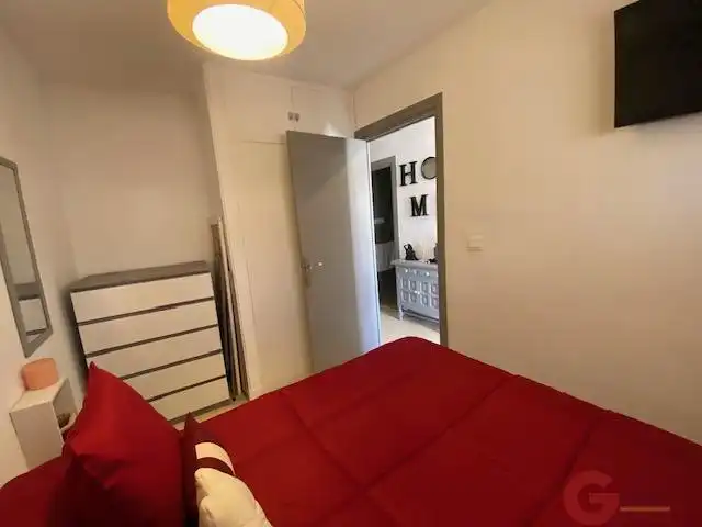 Apartment with lift for sale in Almuñecar centro, imagen 11