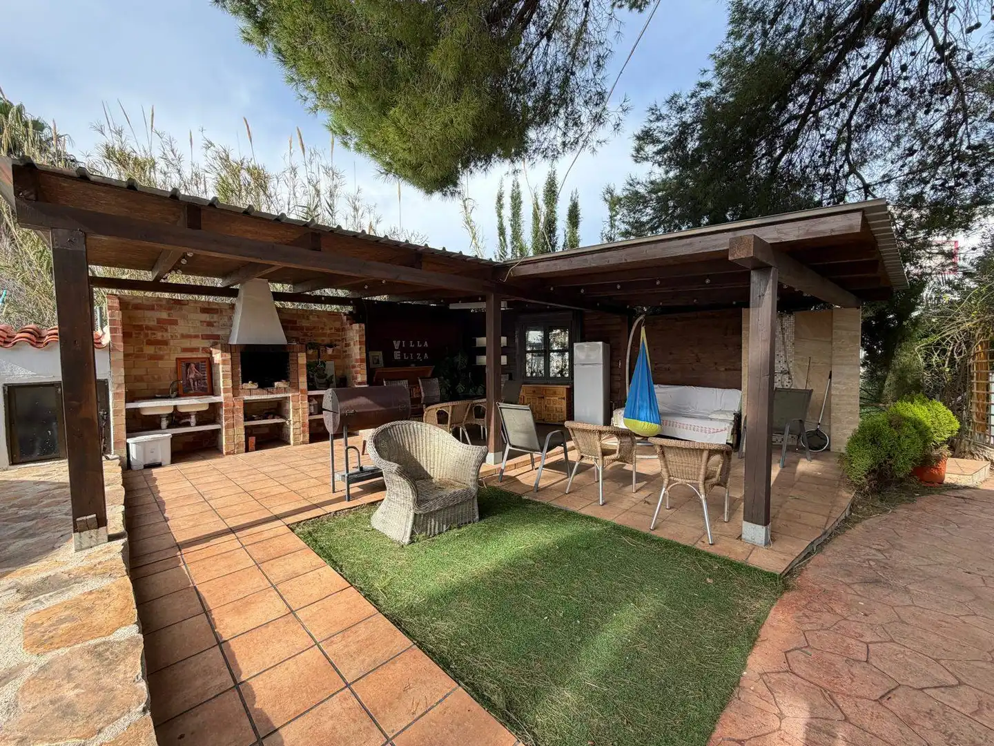Houses for sale in Dénia, Alicante
