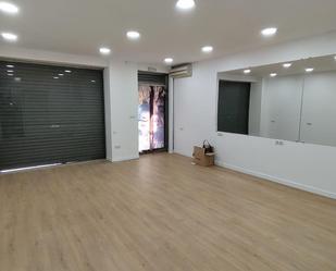 Premises to rent in Alicante / Alacant  with Air Conditioner