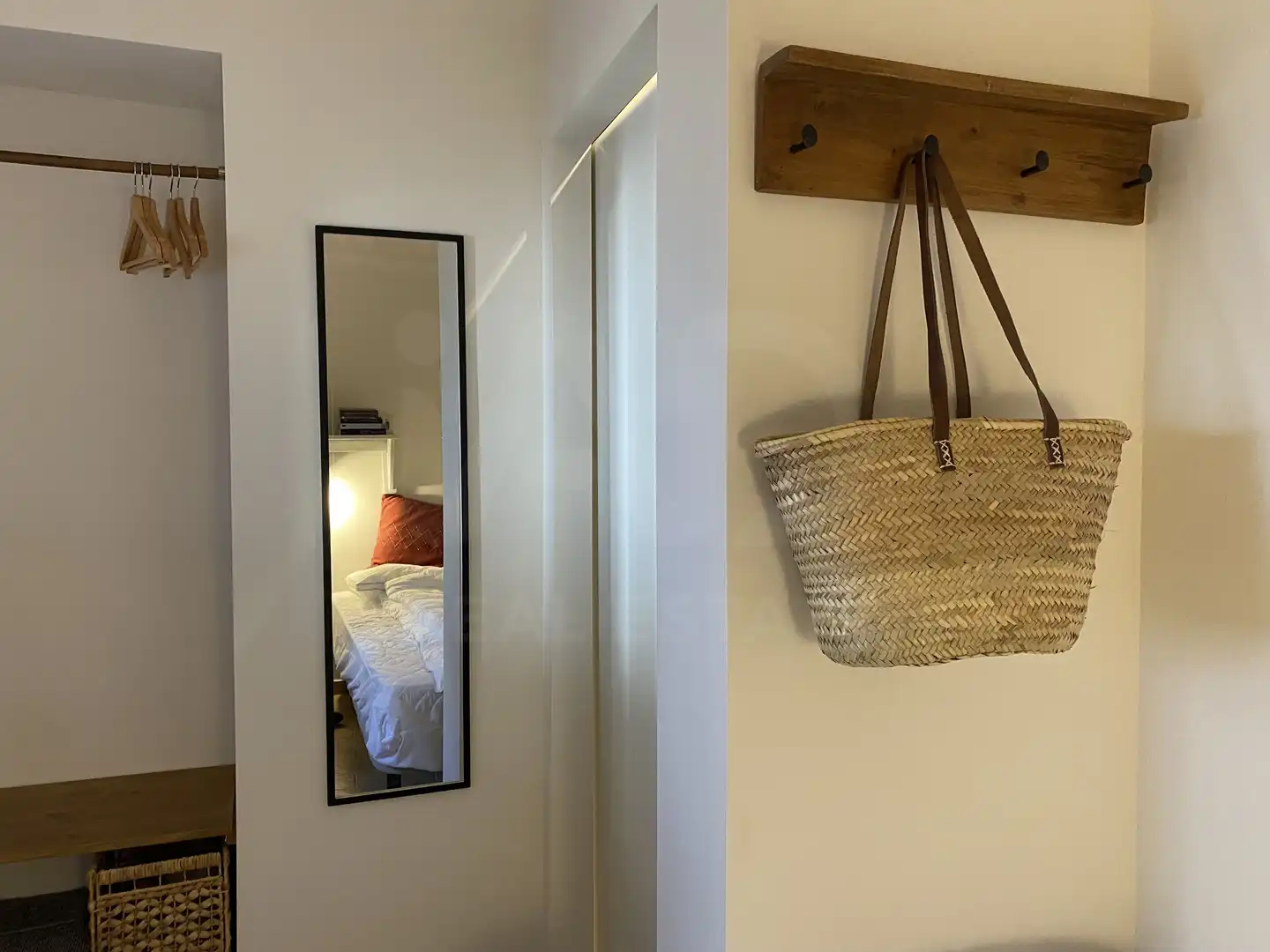 Maison à vendre à Arcos de la Frontera, imagen 14
