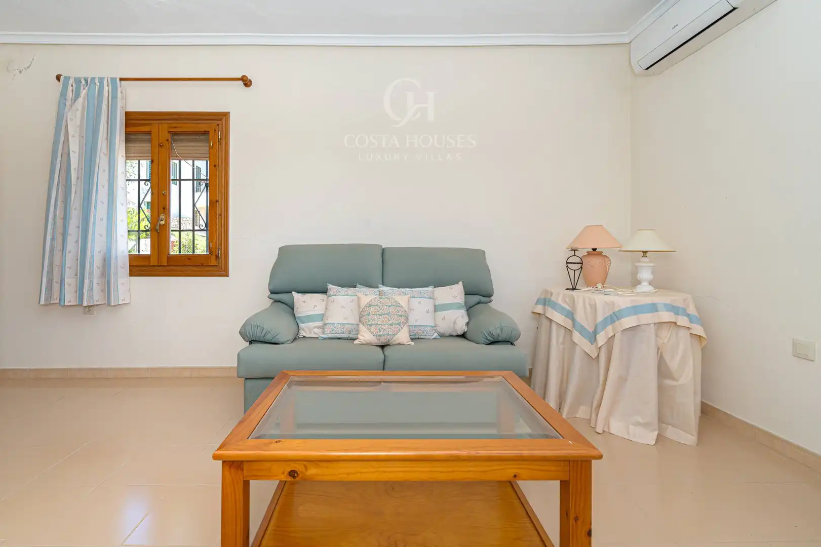 Villa in vendita a Cap Martí - El Tossalet - Pinomar, imagen 35