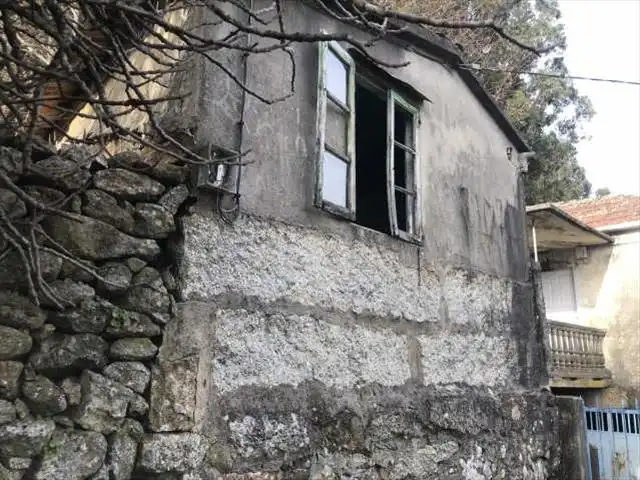 Habitatge en venda a Lobios, imagen 3