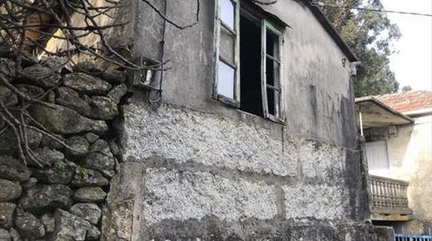 Imatge 3 de l'anunci