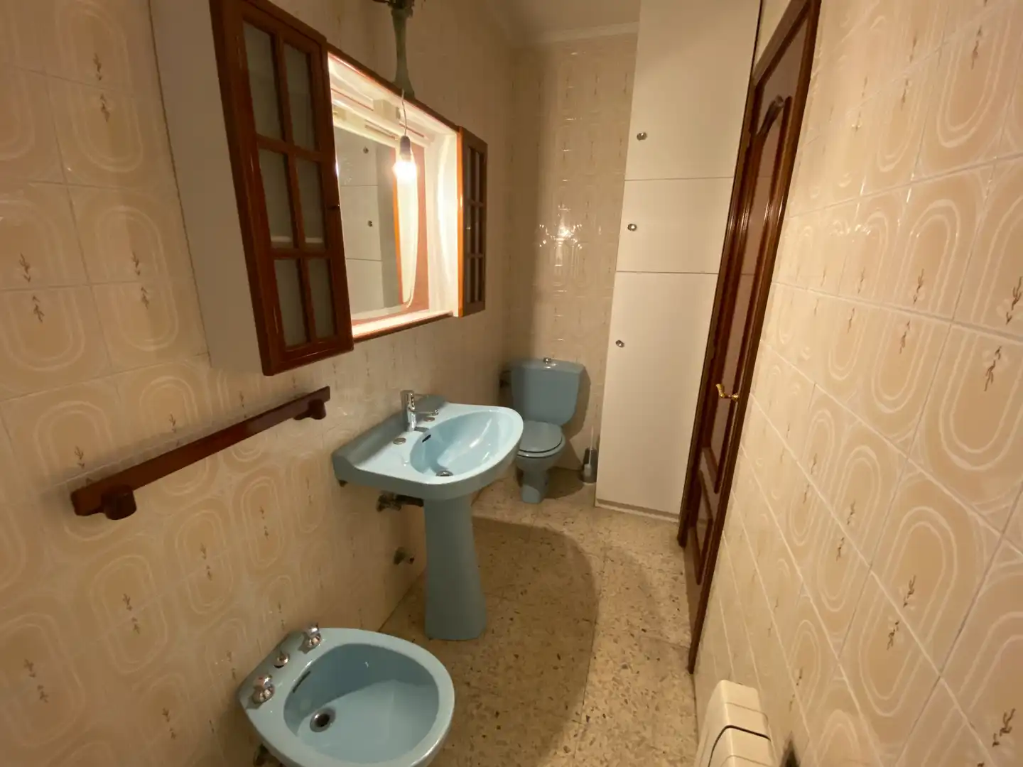 Piso con terraza en venta en Kalero - Basozelai, imagen 13