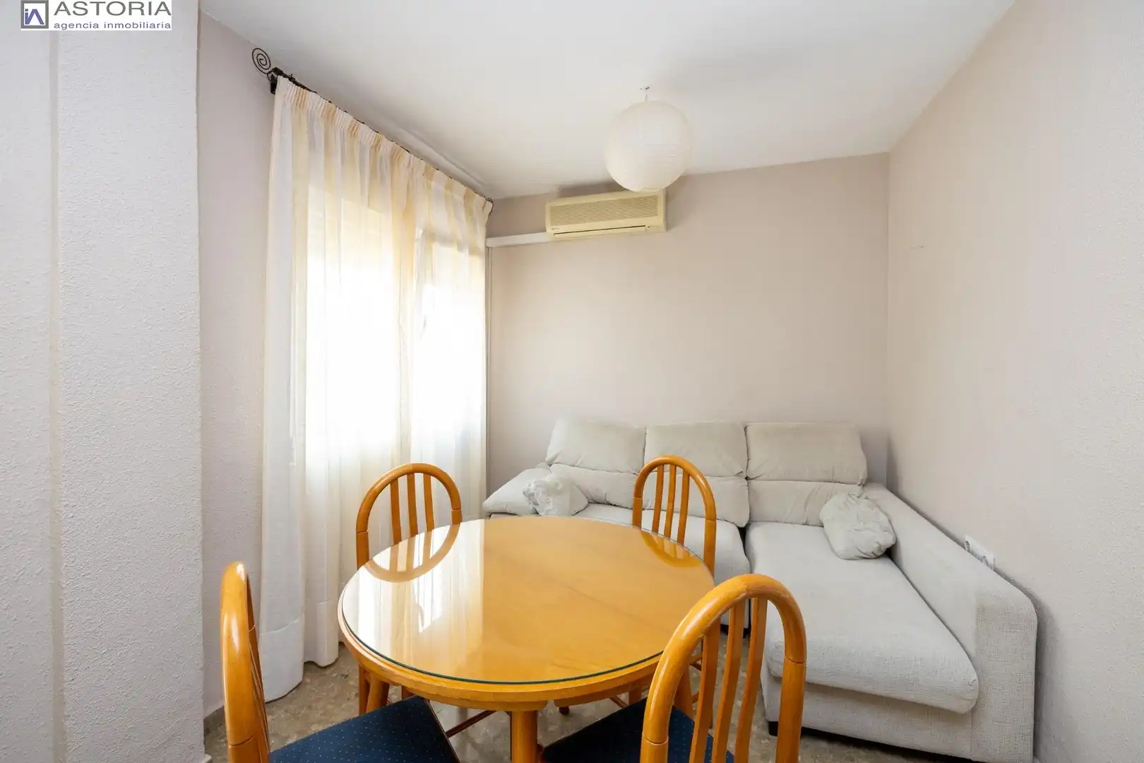 Flat for sale in Calle BELEN, imagen 6