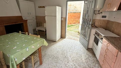 Photo 3 of Houses for sale in Valverde de Júcar, Cuenca