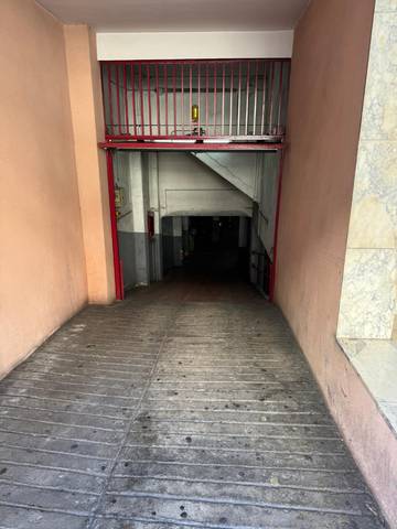 Garaje en Venta en Carrer Sant Bru, 2 en Centre