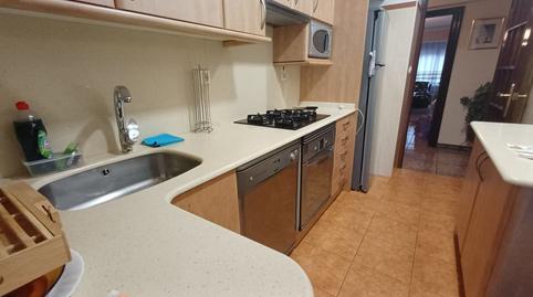 Photo 3 of Flat for sale in Instituts - Universitat,  Lleida Capital