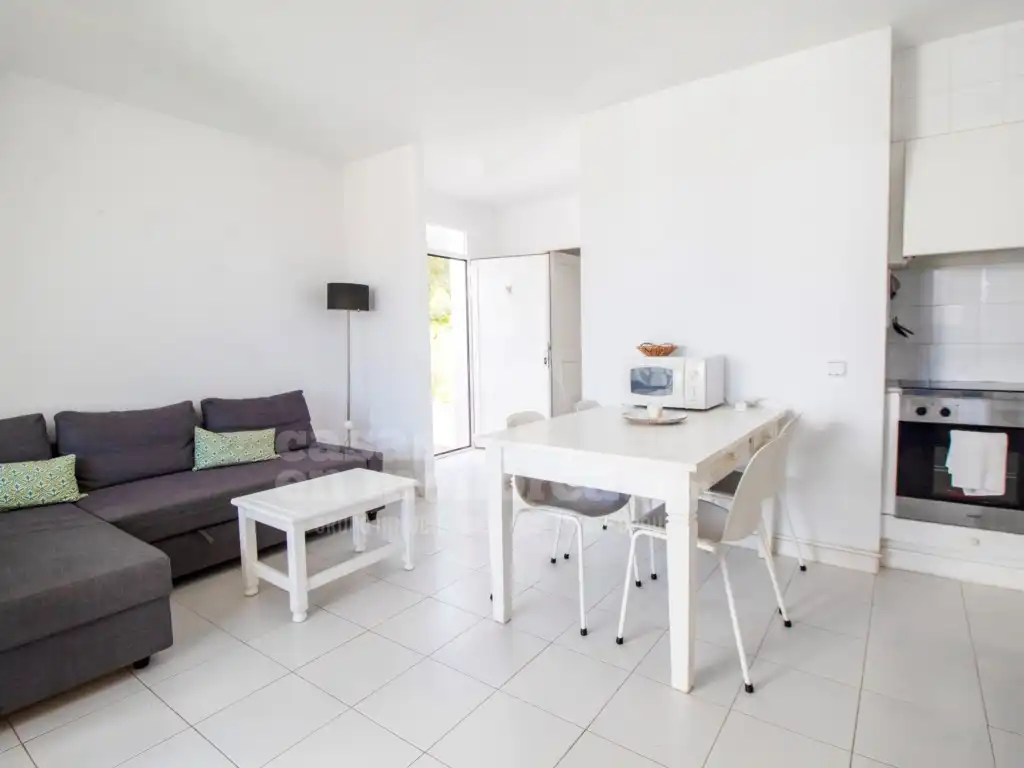 Apartamento en venta en Son Parc